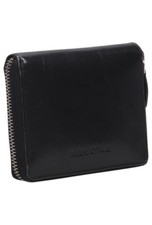 Marc O Polo Portemonnaie Damen