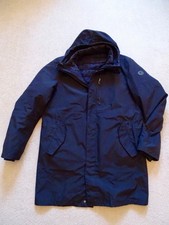 3 in 1 Jacke Herren Marke Joop