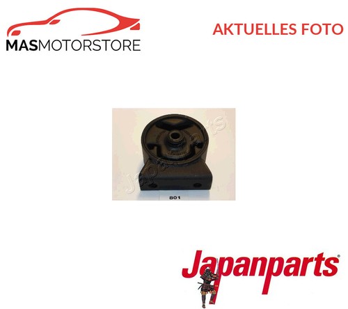 Motorhalter motoraufhängung - motorhalter,