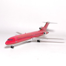 InFlight 200 1:200 Boeing