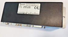 Marzhauser tango mini - 1,