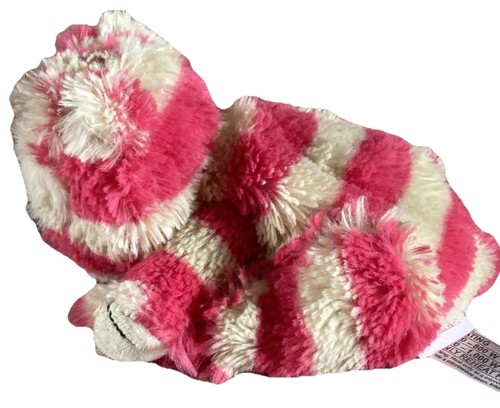 Bagpuss warmies - bagpuss,