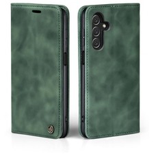 Handyhülle für Samsung