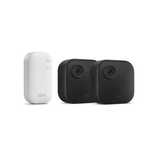 Blink-Outdoor Cam 4. Gen. 2x