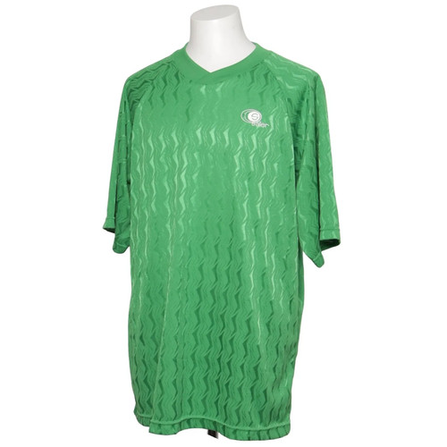 Saller fußball trikot - saller,,