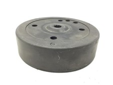 Glocke Kupplung SUZUKI AH