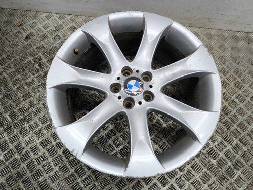 Bmw e53 2006 - bmw, zoll