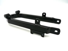 Simson Racing/Tuning