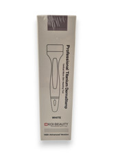 Microneedling Derma Stamp