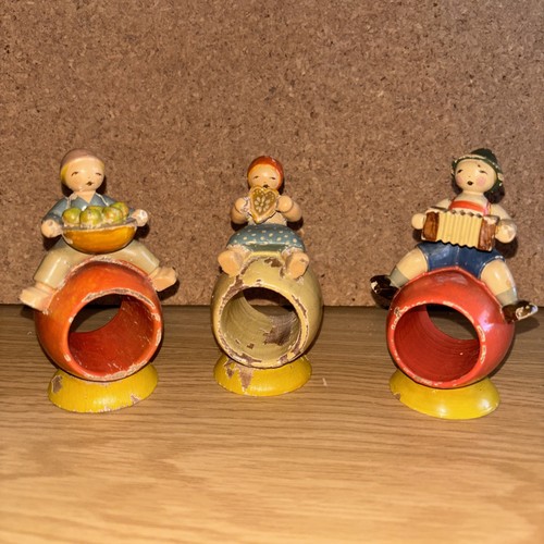 Alte wendt und kühn - alte,