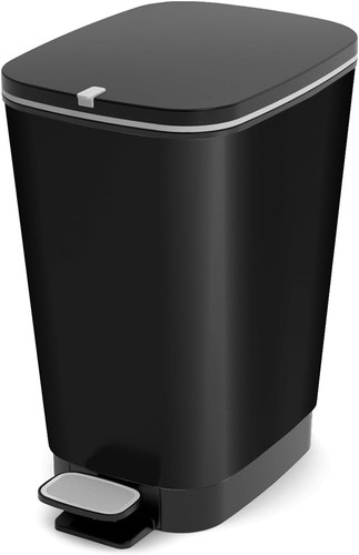 Curver kis chic bin - kis,