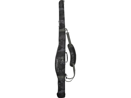 Fox rage voyager hard - fox,