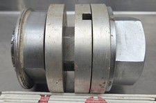 Messerkopf Kopf für Kutter Schneidmischer Meat Cutter Kilia 40 ltr 45 ltr