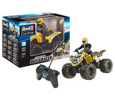 Revell 24641 quadbike - 24641,
