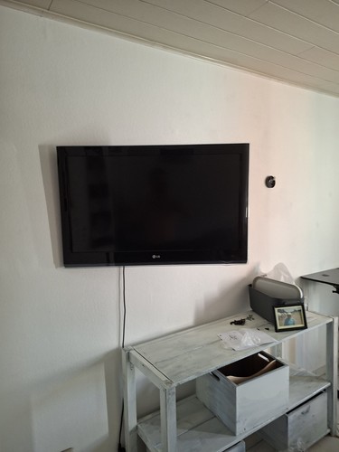 37lh4000 zoll lcd - 43,