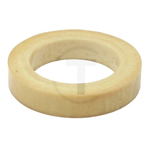 Granit dichtring vorderachse - granit,