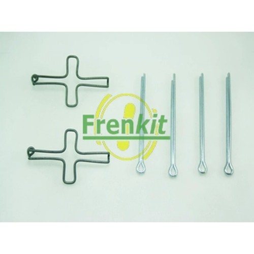Original frenkit - original®,