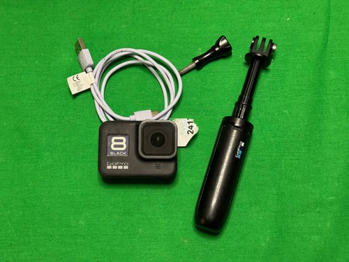 Gopro hero black - hero,
