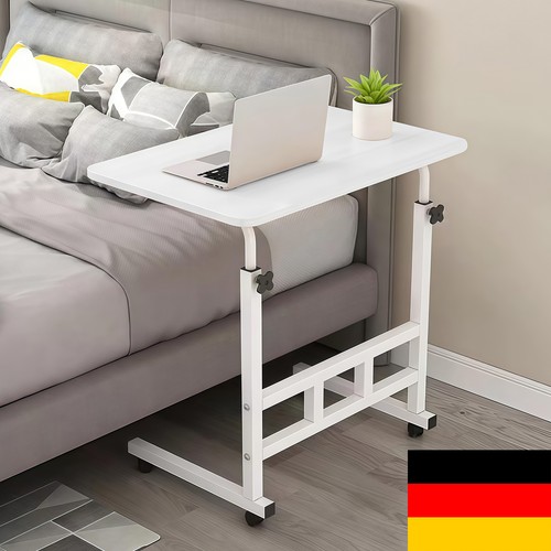 Laptoptisch höhenverstellbar - laptoptisch,