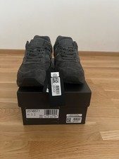 New balance stone - new, 574