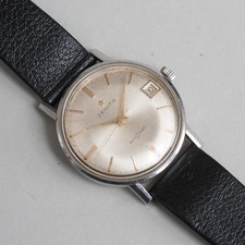 Zenith AutoSport (Sporto)