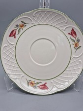 Villeroy und Boch Tulipe Dekor