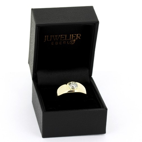 Ring 585 gold karat - 585,