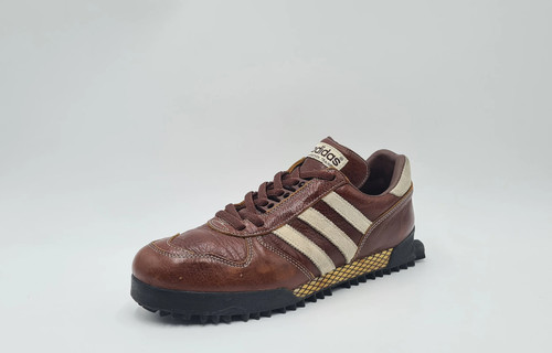 Top 2002 adidas marathon tr - adidas,