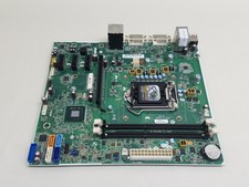 HP Pavilion P6-2000 LGA 1155