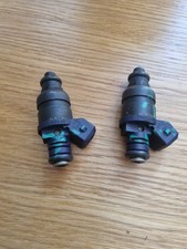  NEBELSCHEINWERFER SCHALTER