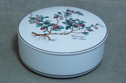 Dose deckeldose bonboniere - dose,