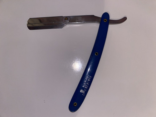 Bluebeard revenge cut - bluebeard’s, 'cut
