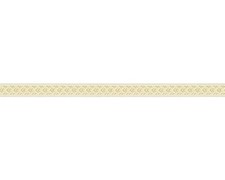 Bordüre 36915-1 Vinyl