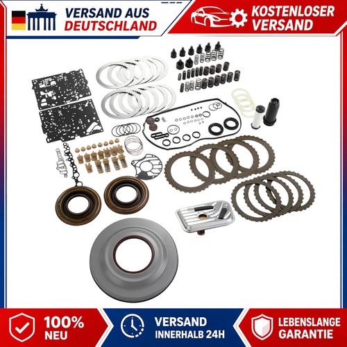 Powershift 6dct450 mps6 - powershift,