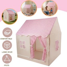 Kinder Spielzelt Prinzessinnen