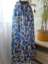 Lanius Damen Rock Sommerrock