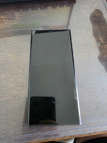 Samsung galaxy s22 ultra 128gb - ultra,