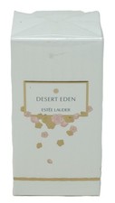 Estee Lauder Desert Eden Eau de Parfum 100ml