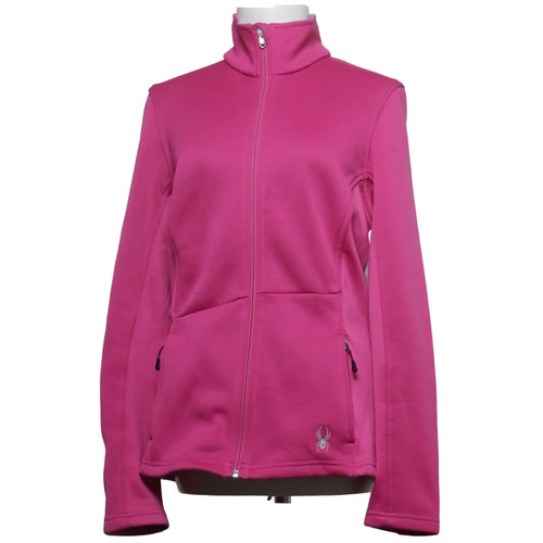 Spyder fleecepullover - spyder,,