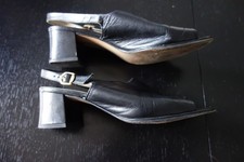 Peter Kaiser   Damenschuhe  9