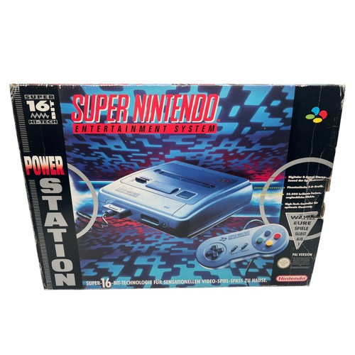 Nintendo entertainment system - nintendo,