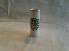 Plankenhammer Floss Bavaria