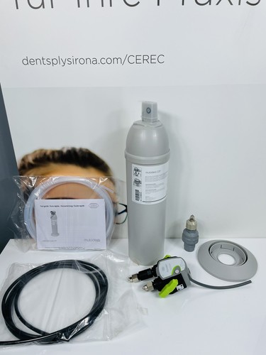 Dental multidem c27 - dental,