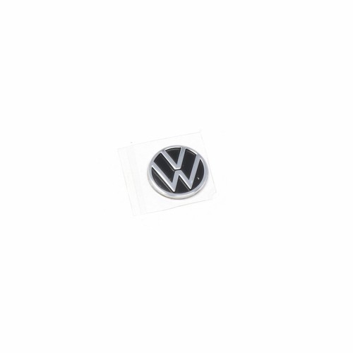 Emblem autoschlüssel neues - autoschlüssel,