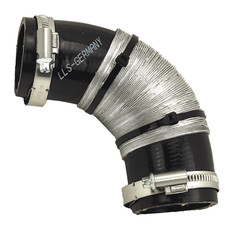Turboschlauch Ladeluftschlauch