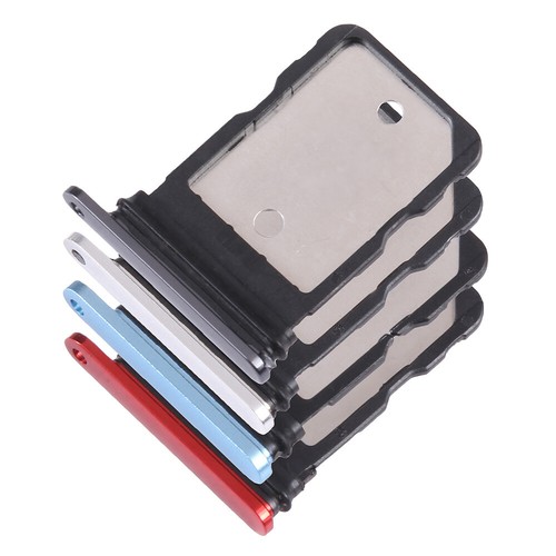 Sim tray für google - tray, 7a