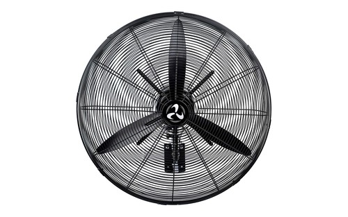 Casafan windmaschine - casafan,