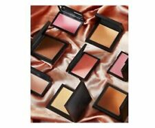 Sleek MakeUP Face Form Rouge 5,7 g – Farbton wählbar