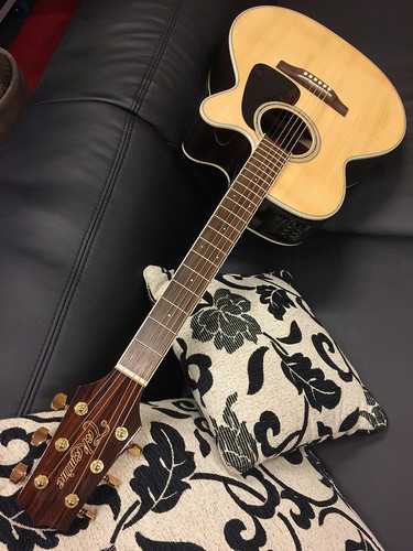 Takamine gn51ce nat nex - gn51ce-nat,