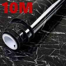 5m/10m PVC Marmor Klebefolie